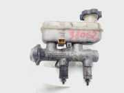 Hauptzylinder 5851017030 Hyundai Matrix Schrägheck 1.5 CRDi 16V (D3EA)