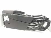 Armlehne MIDDEN MIDDEN 13269990 Opel Insignia Sports Tourer Kombi 2.0 CDTI 16V 120 ecoFLEX (A20DTE)