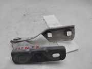 Motorhaubescharnier - 6C1116801AC Ford Transit Ch.Cab/Pick-up RWD 2.2 TDCi 16V Euro 5 (CYFB)