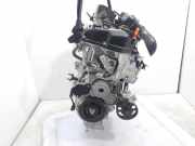 Motor L15BY Honda HR-V (RV) Großraumlimousine 1.5 e:HEV (LEC3)