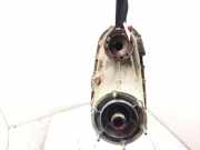 Verteilergetriebe 4X4 P52853491AB Dodge Nitro SUV 2.8 CRD 16V 4x2 (ENS)