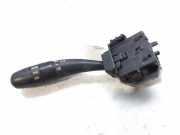 Lichtschalter 934101H400 Kia Pro cee'd (EDB3) Schrägheck 3-drs 2.0 CRDi 16V (D4EA-F)
