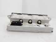 Multifunctionelle Display 9643654377 Citroën Xsara (N1) Schrägheck 1.4i X,SX (TU3JP(KFW))