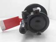 Servolenkung Pumpe 7700431286 Dacia Logan (LS) Limousine 1.6 (K7M-710)