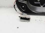 Fensterheber Links Vorne 1C0837755C Volkswagen New Beetle (9C1/9G1) Schrägheck 3-drs 1.6 (BFS) BFS