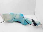 Scheibenwaschbeh?lter 8X2317B613AE Jaguar XF (CC9) Limousine 2.2 D S200 16V (224DT)