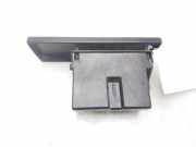 Aschenbecher Vorne D2S2A Rover 45 Schrägheck 5-drs 1.4 16V (14K4F)