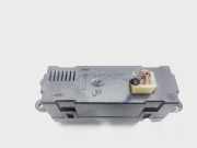 Tacho 96236123 Daewoo / Chevrolet Lanos (TA/TF69) Limousine 1.3 (A13SMS)