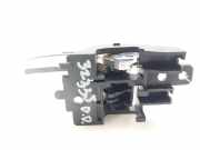 Türgriff Innen Rechts Vorne 5716A478XA Mitsubishi ASX 1.8 DI-D MIVEC 16V (4N13)