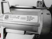 Lenksäule 8W0419501 Audi S5 Sportback (F5A/F5F) Liftback 3.0 TFSI V6 24V (CWGD)