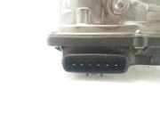 Drosselklappe 220300T110 Toyota Auris (E18) Schrägheck 5-drs 1.8 16V Hybrid (2ZRFXE)