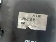 Abs Pumpe A2114311712 Mercedes-Benz E (W211) Limousine 2.2 E-220 CDI 16V (OM646.821)