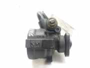 Servolenkung Pumpe 26110569 MG ROVER ZR (F/RF) 160 160 CV / 118 KW