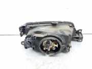 Scheinwerfer Links 6204V7 Peugeot 306 BERLINA 3/5 PUERTAS (S1) XS 88 CV / 65 KW