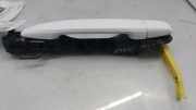 Türgriff Außen Links Hinten 6921160090A0 Toyota Land Cruiser (J12) Hardtop Geländewagen 3.0 D-4D 16V (1KDFTV)