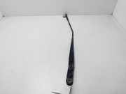 Scheibenwischer Rechts Vorne 1K1955410 Volkswagen Golf V (1K1) Schrägheck 1.9 TDI (BXE) BXE