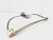 Fensterheber Rechts Vorne 96029375 Citroën CITROEN 1.4i X 75 CV / 55 KW