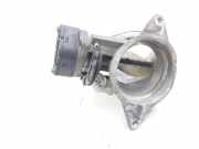 Drosselklappe 1354780623101 BMW 3 serie Touring (E36/3) Kombi 320i 24V (M52-B20(206S3))