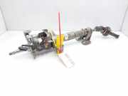 Lenksäule 5631026000 Hyundai Santa Fe I SUV 2.4 16V 4x2 (G4JS)