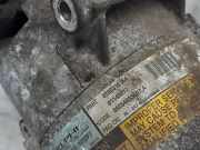 Klima Pumpe 8200316164 Renault Megane II (BM/CM) Schrägheck 1.5 dCi 100 (K9K-729)