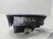 Spiegelverstellung Schalter 96628618 Daewoo / Chevrolet Captiva (C100) SUV 2.0 CDTI 16V 150 4x2 (LLW)