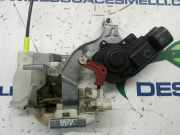 Türschloss Rechts Hinten 690500H011 Toyota Aygo (B10) Schrägheck 1.0 12V VVT-i (1KR-FE)