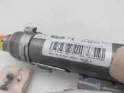 Vorhang Airbag Rechts VOOR VOOR 5JA880742 Seat Toledo (NHAA) Liftback 1.6 TDI 16V 105 (CAYC)