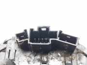 Airbag Schleifring 613183774879 BMW (E83) 2.0d 150 CV / 110 KW