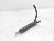 Kraftstoff-Injector 028130202P Skoda Octavia (1U2) Liftback 1.9 TDi GLX,SLX (ALH)