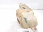 Scheibenwaschbehälter 3845077E00000 Suzuki VITARA SE/SV (ET) 1.9 TDI Largo Lujo 90 CV / 66 KW