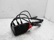 Zündspule 25182496 Daewoo / Chevrolet CHEVROLET 1.4 SE 94 CV / 69 KW