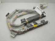 Vorhang Airbag Links VOOR 7030A237 Mitsubishi Lancer Sports Limousine (CY/CZ) Limousine 2.0 DI-D 16V (BWC)