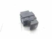 Schalter Für Elekt. Fensterheber Rechts Vorne 6552KT Peugeot 406 (8B) Limousine 2.0 HDi 110 (DW10ATED(RHZ))