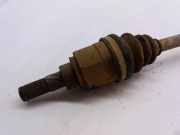 Antriebswelle Links Hinten 2748066J11000 Suzuki Grand Vitara II (JT) SUV 1.9 DDiS (F9Q)
