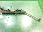 Lenkgetriebe 1617932580 Citroën CITROEN C5 BERLINA LX (E) 109 CV / 80 KW