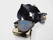 Sicherheitsgurt Rechts Vorne 96346430XX Peugeot 307 Break (3E) Kombi 2.0 HDi 110 FAP (DW10ATED(RHS))