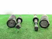 Stoßdämpfer Set Vorne 485100KD40A Toyota HILUX VIII (_N1_) (GUN12_) GUN125 CABINA DOBLE 4WD 150 CV / 110 KW