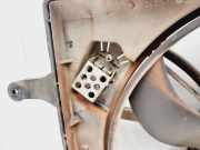 Kühlerventilator 8200065257 Renault Scénic I (JA) -> 1999, Zie MEGANE Großraumlimousine 1.9 dCi (F9Q-732)