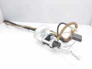 Tankschwimmer 16117170090 BMW X1 (E84) SUV sDrive 18i 2.0 16V (N46-B20B)