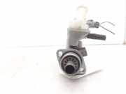 Hauptzylinder 460119686R Renault Clio III Estate/Grandtour (KR) Kombi 1.5 dCi 85 (K9K-766)