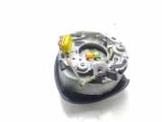 Airbag Lenkrad 4F0880201 Audi Q7 (4LB) SUV 4.2 FSI V8 32V (BAR)