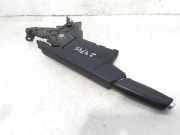 Handbremshebel 8E0711305P Audi A4 Cabrio (B7) Cabrio 2.0 TDI (BPW)
