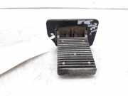 Heizwiderstand TEUA Hyundai Accent II/Excel II/Pony Schrägheck 1.5i 12V (G4EK)