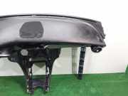 Armaturenbrett A2056802504 Mercedes-Benz C (W205) Limousine C-200d 1.6 Turbo 16V (OM654.916)