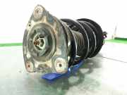 Stoßdämpfer Links Vorne 543025668R Renault Laguna III (BT) Schrägheck 5-drs 2.0 dCi 16V 130 (M9R-744)