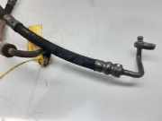 Klima Leitung 2048304716 Mercedes-Benz C (W204) Limousine 2.2 C-200 CDI 16V BlueEFFICIENCY (OM651.913)