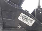 Türschloss Rechts Hinten 81420G5000 Kia Niro I (DE) SUV 1.6 GDI Hybrid (G4LE)