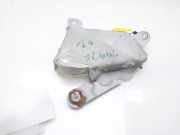 Seiten Airbag RECHTS VOOR RECHTS VOOR 34826833204 BMW 5 serie Touring (E39) Kombi 530d 24_V (M57-D30)