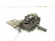 Motorhaubenschloss 1474279 Ford (CBK) Trend 68 CV / 50 KW