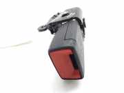 Gürtelschnalle Links Hinten A1778602100 Mercedes-Benz A (W176) Schrägheck 1.8 A-200 CDI 16V (OM651.901(Euro 5))